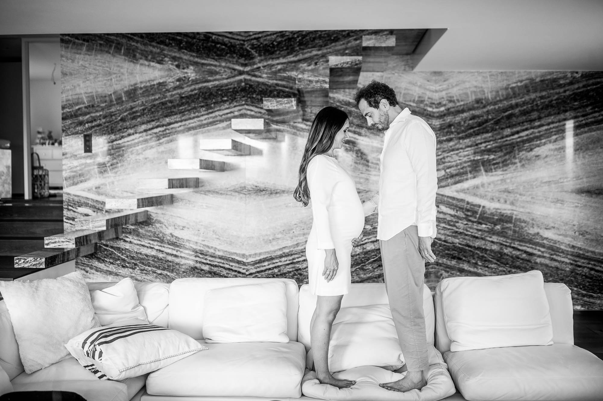 Export x3 1DX25960 Fotoshooting 2020 Zito 3